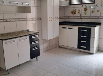 202609140955397585.jpg · Casa para Locação em João Pessoa, Cristo Redentor, 3 dormitórios, 1 suíte, 1 banheiro, 1 vaga