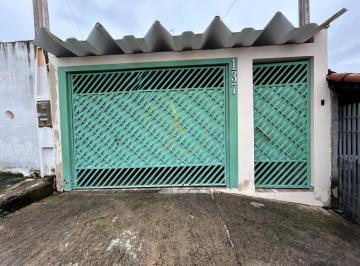 202609140946136107.jpeg · Casa para Venda em Tatuí, Parque São Rafael, 2 dormitórios, 1 suíte, 2 banheiros, 2 vagas