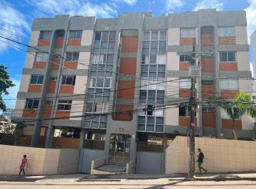Apartamento de 3 quartos, Salvador · APARTAMENTO DE TRÊS QUARTOS NASCENTE VENDA RIO VERMELHO Salvador