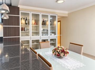 202609142101161245.jpg · Apartamento para Venda em Cascavel, Pacaembu, 3 dormitórios, 1 suíte, 2 banheiros, 1 vaga