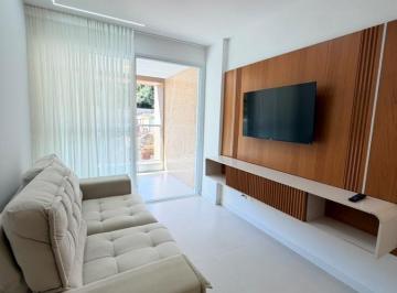202609142250279110.jpeg · APARTAMENTO PARA ALUGAR MOBILIADO NO HORTO FLORESTAL | DUETTO HORTO | 📍 INFRA | ANDAR BAIXO