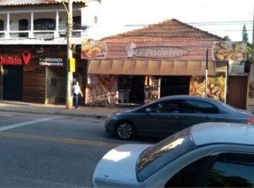 Comercial · 350m² · Salão Comercial à Venda em Sorocaba-SP, Bairro Brigadeiro Tobias! 3 Salas, 4 Banheiros, 350m² de Áre