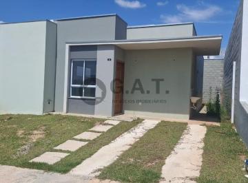 Foto 58 · Aluguel de Casa em Condomínio no Alto da Boa Vista, Sorocaba-SP: 3 quartos, 1 suíte, 2 salas, 2 banh