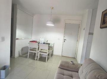 Foto 14 · Apartamento à venda na Barra da Tijuca - Região Olímpica, Condomínio Minha Praia, 2 quartos, lazer c