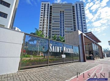 Foto 32 · Imperdível apartamento decorado de 134m² na Barra da Tijuca! 3 quartos, 1 suíte, sol da manhã, vista