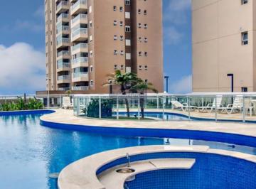 Foto 01 · Apartamento, Centro, Itanhaém, SP