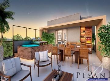 Foto 18 · Residencial Relier Tijuca: Cobertura de Luxo com 3 Suítes e Piscina Próximo à Praça Saens Pena no Ri
