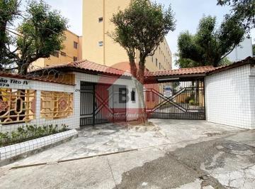 Apartamento · 44m² · 2 Quartos · 1 Vaga · APARTAMENTO 02 DORMITÓRIOS, VAGA COBERTA - ALUGUEL R$ 1400/MÊS - ARTUR ALVIM - SÃO PAULO/SP - 44m².