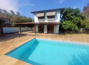 202610141046349966.jpg · Casa à Venda na Taquara com Piscina | Pomar do Rio Grande