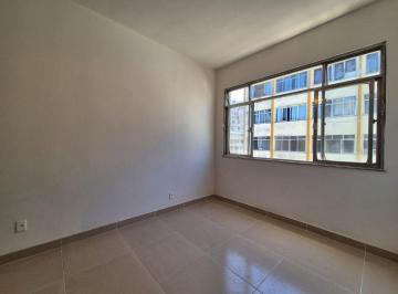 Apartamento de 1 quarto, Rio de Janeiro · Apartamento Studio de 27m² em Centro do Rio de Janeiro.