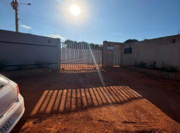 Terreno , Vicente Pires · Terreno de 400 m² em venda no 26 de Setembro