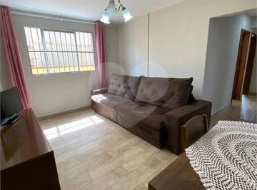 Apartamento de 3 quartos, Curitiba · Apartamento 3 quartos no Portão