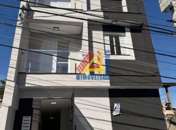 Apartamento de 1 quarto, São Paulo · Apartamento com 1 quarto à venda na Penha de França