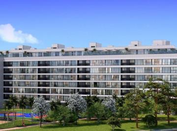 Apartamento 151m² Venda Sudoeste · SUDOESTE QUADRA 500 4 QUARTOS COM SUÍTES VAZADO 3 VAGAS DE GARAGE SQSW 500