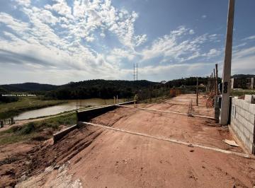 202609141015195193.jpeg · Terreno à venda no Meirelles em Araçariguama/SP 276 m²