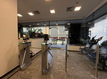 Comercial , São Paulo · Laje 156 m² - Locação Brigadeiro Luis Antonio - Jd. Paulista
