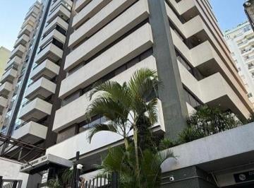 Comercial , São Paulo · Laje 156 m² - Locação Brigadeiro Luis Antonio - Jd. Paulista