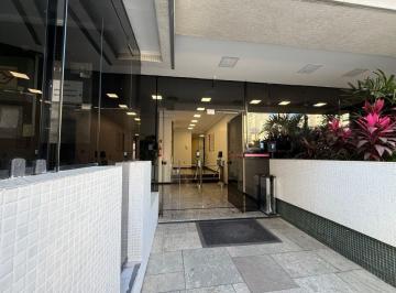 Comercial , São Paulo · Laje 156 m² - Locação Brigadeiro Luis Antonio - Jd. Paulista