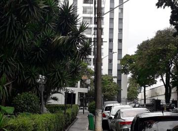 Apartamento de 3 quartos, São Paulo · Apto de 93m² com 03 dormitorios na Vila Ester