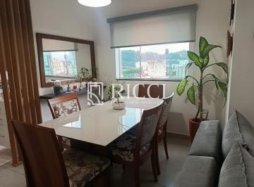 Imperdível: Apartamento à venda em Santos-SP, 2 qu · Imperdível: Apartamento à venda em Santos-SP, 2 quartos, 1 suíte, 1 vaga, 78m², no Campo Grande. Con