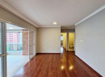 Apartamento de 1 quarto, São Paulo · Apartamento para locação com 3 dormitórios no Condomínio Pratical Life Morumbi Hills.