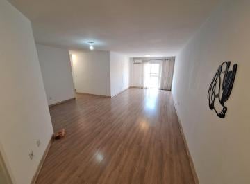 Apartamento de 3 quartos, Sorocaba · Apartamento á venda em Sorocaba, Jd Emília, 03 dts, Chateau Portal da Colina