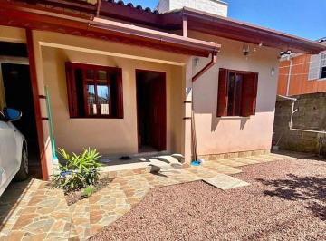 Casa de 2 quartos, Santana de Parnaíba · CASA A VENDA EM SANTANADA DE PARNAIBA