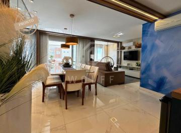 Apartamento de 2 quartos, Penha · JD1791 - Apartamento Mobiliado a poucos passos do mar em Penha/SC