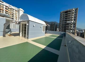 202609141045574734.jpeg · Apartamento para Venda em Rio de Janeiro, TIJUCA, 4 dormitórios, 1 suíte, 4 banheiros, 2 vagas