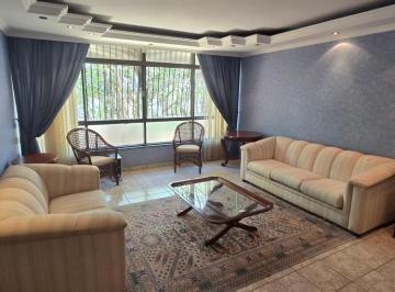 Apartamento de 3 quartos, Brasília · SQN 108 ASA NORTE