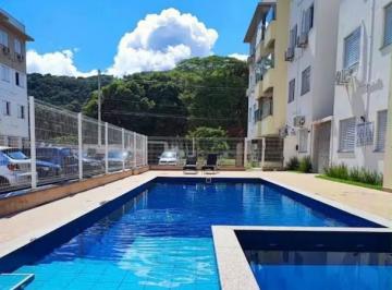 202609121827046003.jpg · Apartamento para Venda em Florianópolis, Vargem Grande, 2 dormitórios, 1 banheiro, 1 vaga