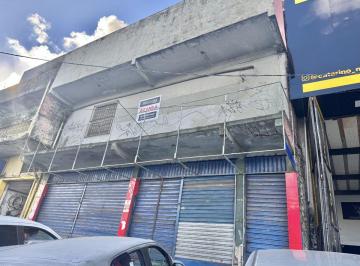 Comercial , Salvador · PRÉDIO COMERCIAL AV SAN MARTIN COM 500 MTS COM VAGA DE GARAGEM