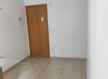 202609141042273908.jpeg · Apartamento para Venda em Cajamar, Portais (Polvilho), 1 dormitório, 1 banheiro, 1 vaga