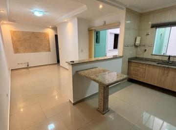 202609141120084513.jpg · Apartamento para Locação em Santo André, Vila Metalúrgica, 3 dormitórios, 1 suíte, 2 banheiros, 2 va