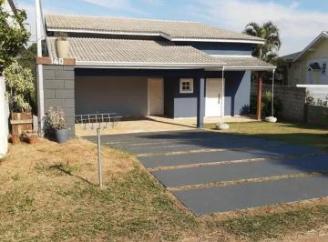 Casa de 3 quartos, Vargem Grande Paulista · CASA NOVA À VENDA NO PAYSAGE NOBLE – VARGEM GRANDE PAULISTA | 3 SUÍTES | 276 M² | R$ 1.100.000