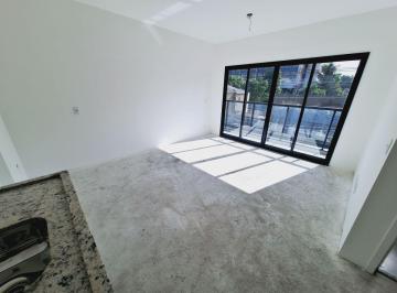 Apartamento de 1 quarto, São Paulo · Studio à venda na Mooca, próximo Universidade São Judas Tadeu, 27,5m² úteis.