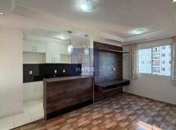 Casa de 2 quartos, Carapicuíba · Ótimo Apartamento 45m² - Localizado no 10° Andar