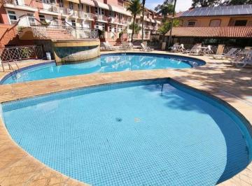 Foto 01 · Recreio, linda casa, 3 suites + dependencia completa, sala 2 ambientes, armarios, piscina privativa