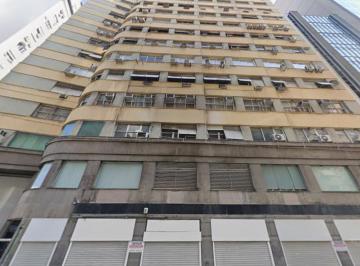 Comercial , Rio de Janeiro · Leilão Exclusivo - Loja no Centro - Rio de Janeiro/RJ