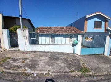 Casa de 2 quartos, Carapicuíba · Ótimo Imóvel, Casa Térrea