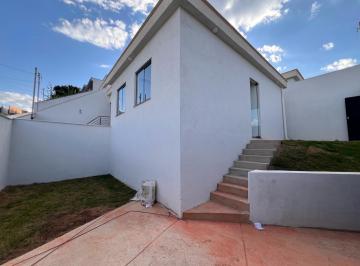 Foto 15 · Casa - Sevilha (2ª Seção)
