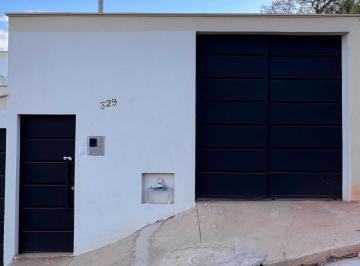 Foto 11 · Casa - Sevilha (2ª Seção)