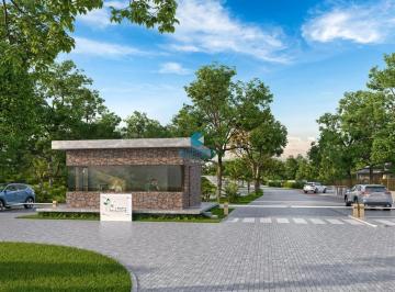 Foto 01 · Lotes à venda no Eco Boulevard Litoral Norte a partir de 405m² | Próximo a Praia do Forte