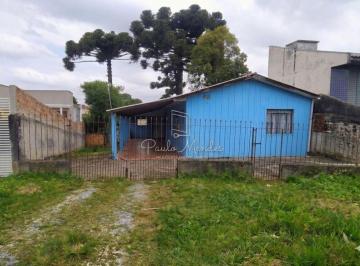 Casa de 2 quartos, Colombo · Oportunidade no Bairro Campo Pequeno em Colombo - PR, com 3 - Vagas de Garagem, com Amplo Quintal !!