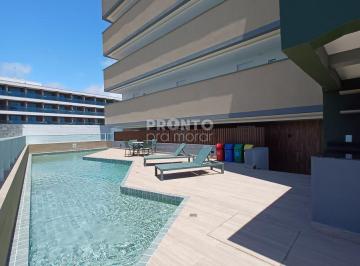 Apartamento de 1 quarto, Ipojuca · CUPE BEACH LIVING, NOVO, PORTO GALINHAS, 30 Metros da Praia - Ligue 9.9.7.7.3.6.9.9.9 HENRY