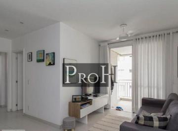 Apartamento de 2 quartos, São Paulo · Apartamento à Venda, 2 Dormitórios - Bom Retiro, São Paulo