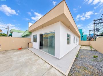 20261013133034475.png · Casa para Venda em Macaé, Jardim Santo Antônio, 3 dormitórios, 1 suíte, 2 banheiros, 2 vagas