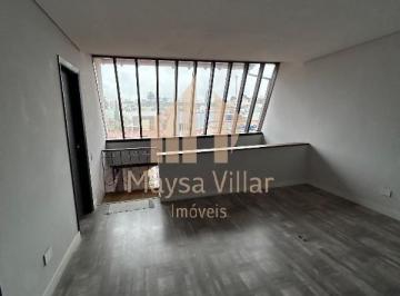 Foto 06 · Casa, Vila Oliveira, Mogi das Cruzes, SP