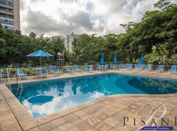 Foto 01 · Apartamento de 3 quartos na Barra da Tijuca - Rio de Janeiro! 91,45m², 1 suíte, 1 sala, 3 banheiros