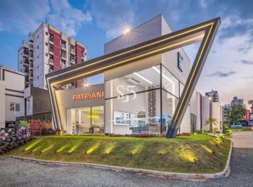 Foto 01 · Imperdível oportunidade: Apartamento de luxo com 4 quartos e 2 suítes na Vila João Jorge, Campinas-S